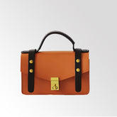 Walesli Classic business bag Color can be customized